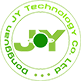 Dongguan Jieyu Technology Co., Ltd